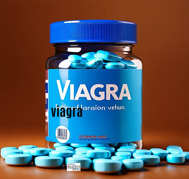 Viagra 1