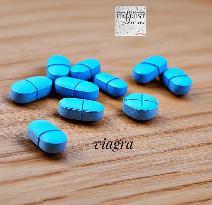 Viagra 2